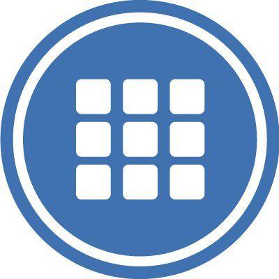 SymbalooEDU Logo - SymbalooEDU (@SymbalooEDU) | Twitter