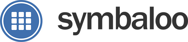SymbalooEDU Logo - Kimmie Chann, Author at SymbalooEDU
