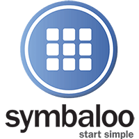 SymbalooEDU Logo - Symbaloo - FREE On-line Professional Development for teachers around ...