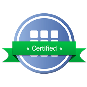 SymbalooEDU Logo - SymbalooEDU-Basic-Certification · SymbalooEDU