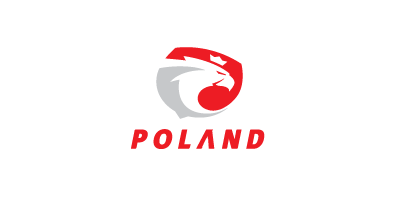 Poland Logo - Poland Logos