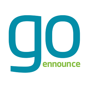 SymbalooEDU Logo - E-nnouncing Our New Partnership With SymbalooEDU – GoEnnounce