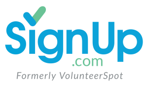 SymbalooEDU Logo - hi-res SignUp.com transition logo · SymbalooEDU