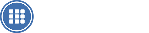 SymbalooEDU Logo - Kimmie Chann, Author at SymbalooEDU