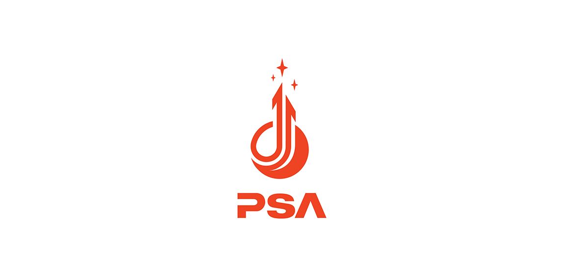 Polish Logo - Polish Space Agency