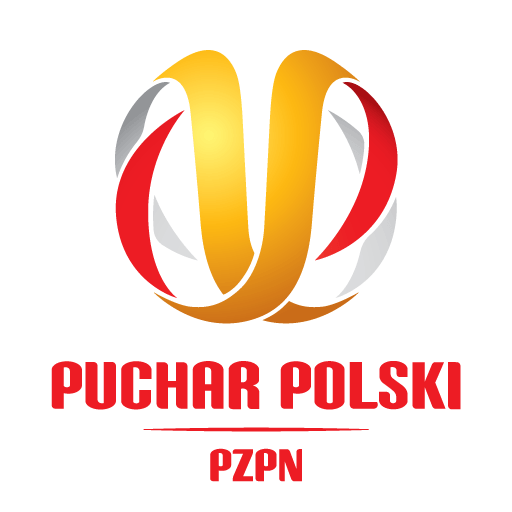 Polish Logo - The Branding Source: New logo: PZPN - Polish Football Association