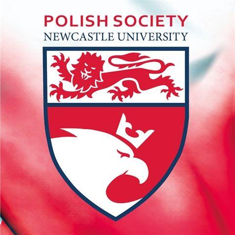 Polish Logo - Polish