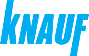 Knauf Logo - Knauf Logo Vector (.EPS) Free Download