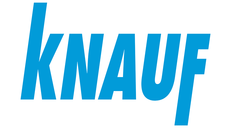 Knauf Logo - Knauf Gips KG Vector Logo - (.SVG + .PNG)