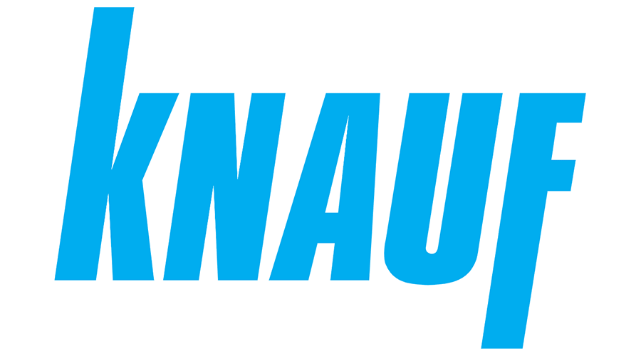 Knauf Logo - Knauf Dubai Vector Logo - (.SVG + .PNG)