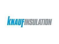 Knauf Logo - Knauf