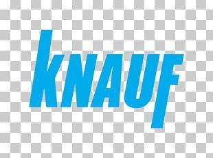 Knauf Logo - knauf logo png - AbeonCliparts | Cliparts & Vectors