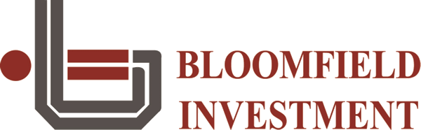 Bloomfield Logo - Team – Bloomfield Investment Corporation