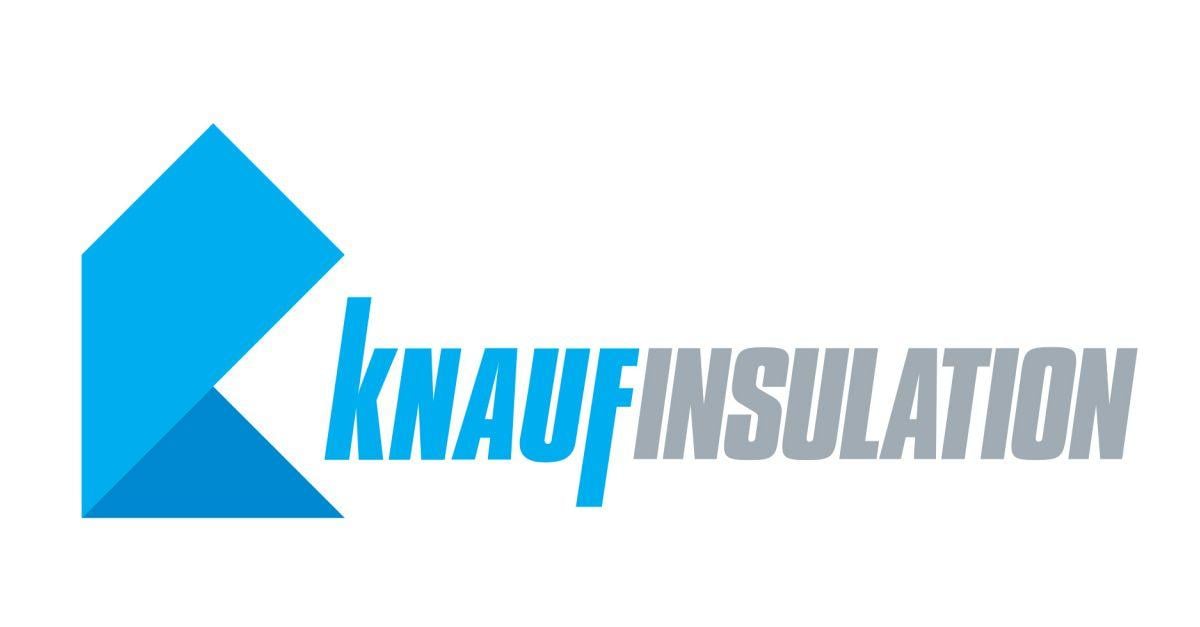 Knauf Logo - Industry Veteran Matthew Parrish Named CEO of Knauf Insulation, Inc
