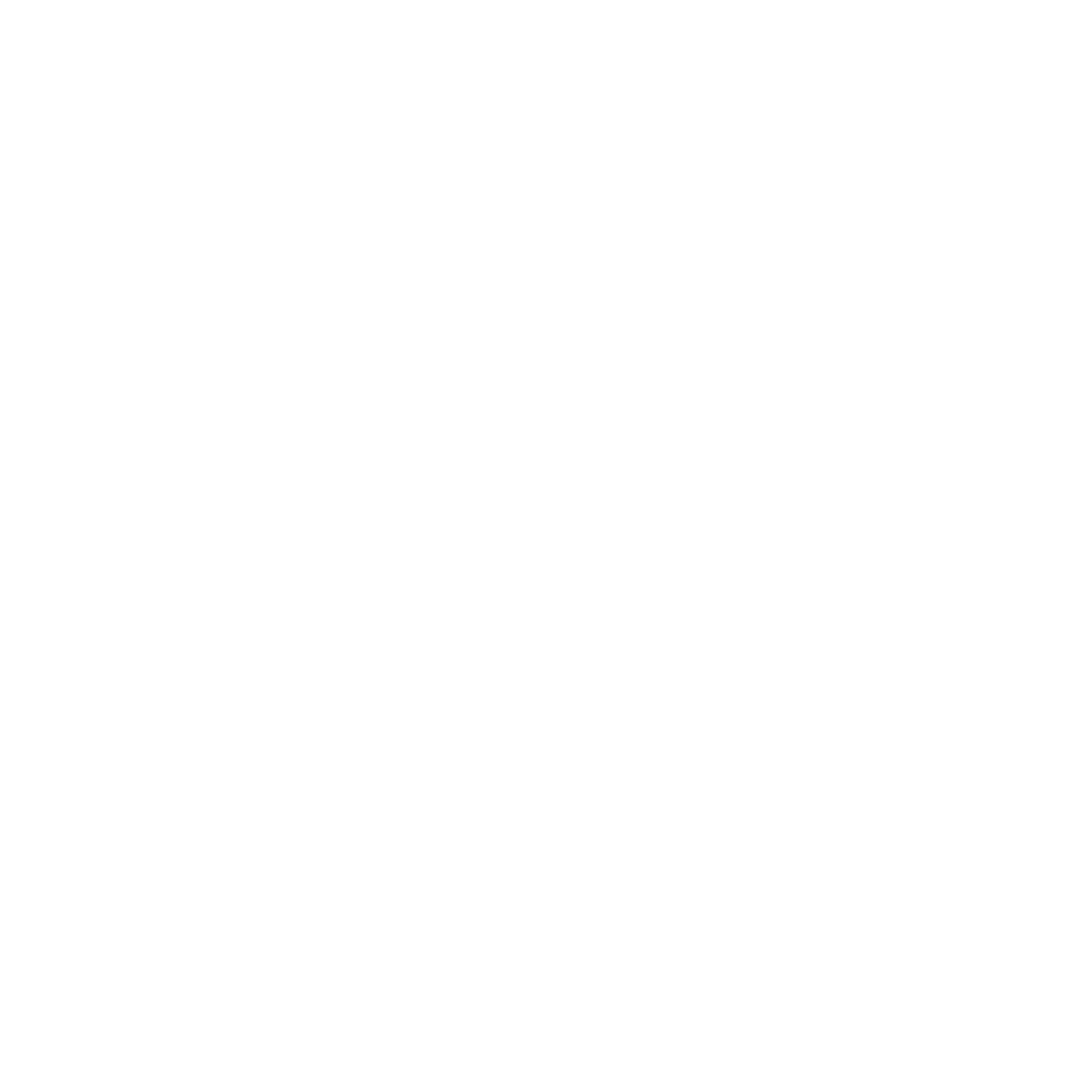 Knauf Logo - Knauf Logo PNG Transparent & SVG Vector