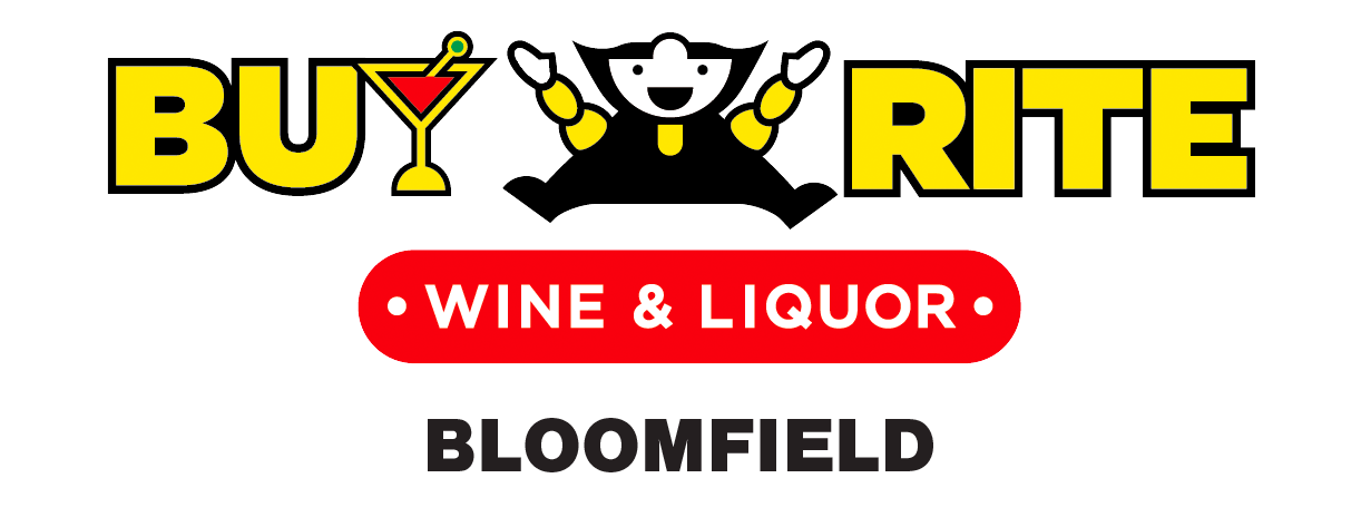 Bloomfield Logo - Bloomfield Buy Rite