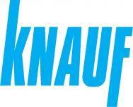 Knauf Logo - Knauf. Fire Safety Forum