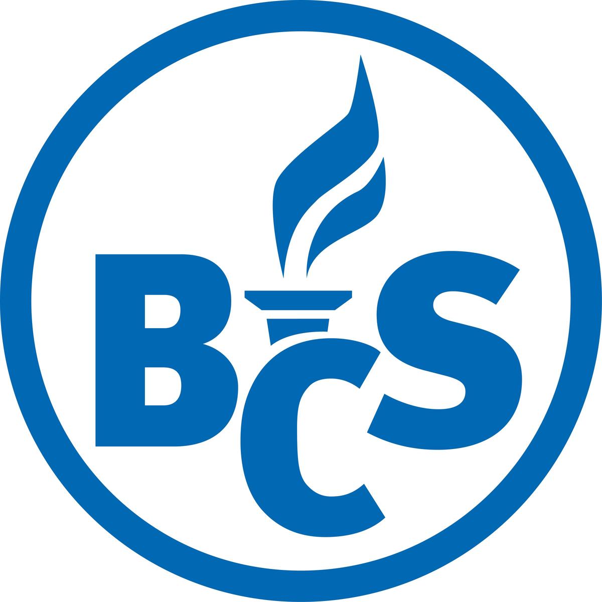 Bloomfield Logo - Bloomfield Central School District