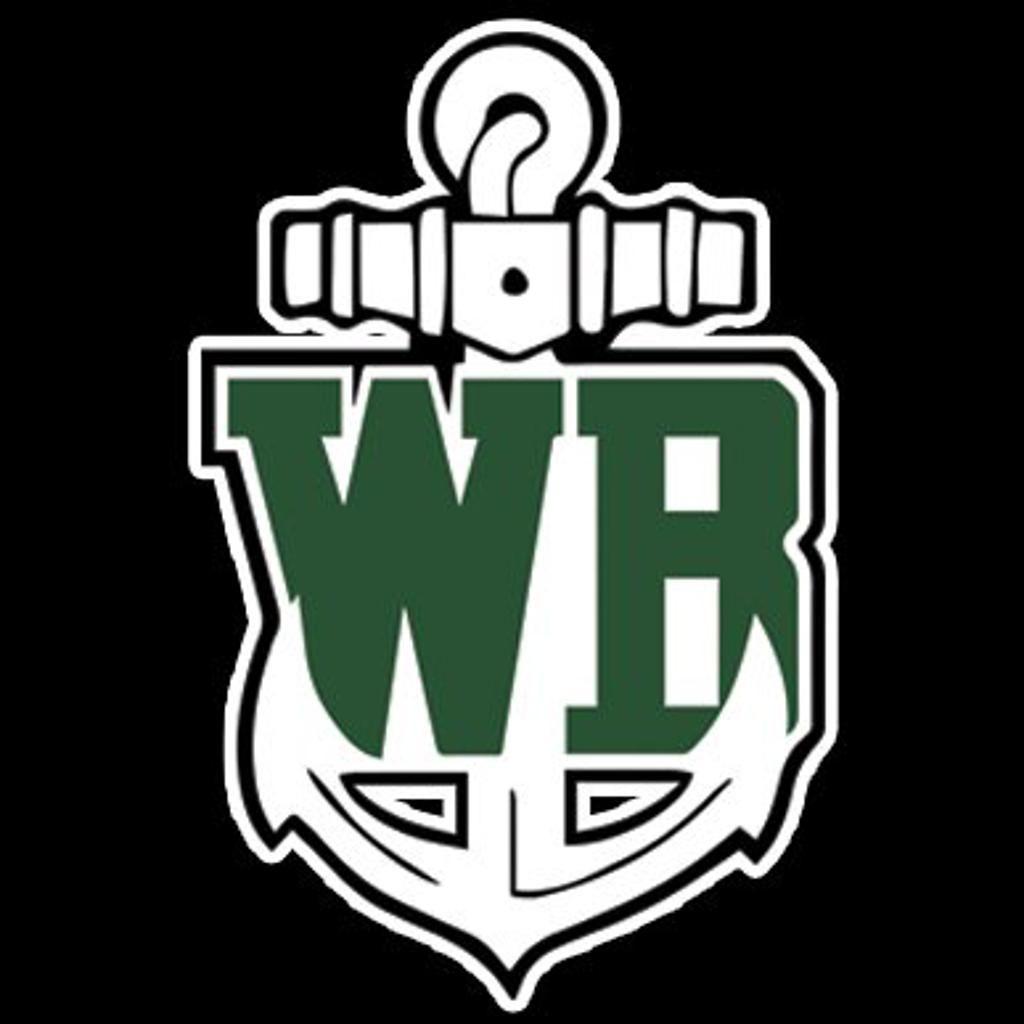 Bloomfield Logo - West Bloomfield Under the Lights