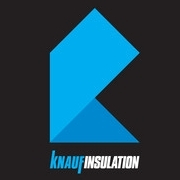 Knauf Logo - Knauf Insulation Employee Benefits and Perks