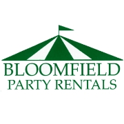 Bloomfield Logo - Working at Bloomfield Hills Party Rentals | Glassdoor