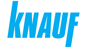 Knauf Logo - Free Download Knauf Dubai Vector Logo from GetVectorLogo.Com