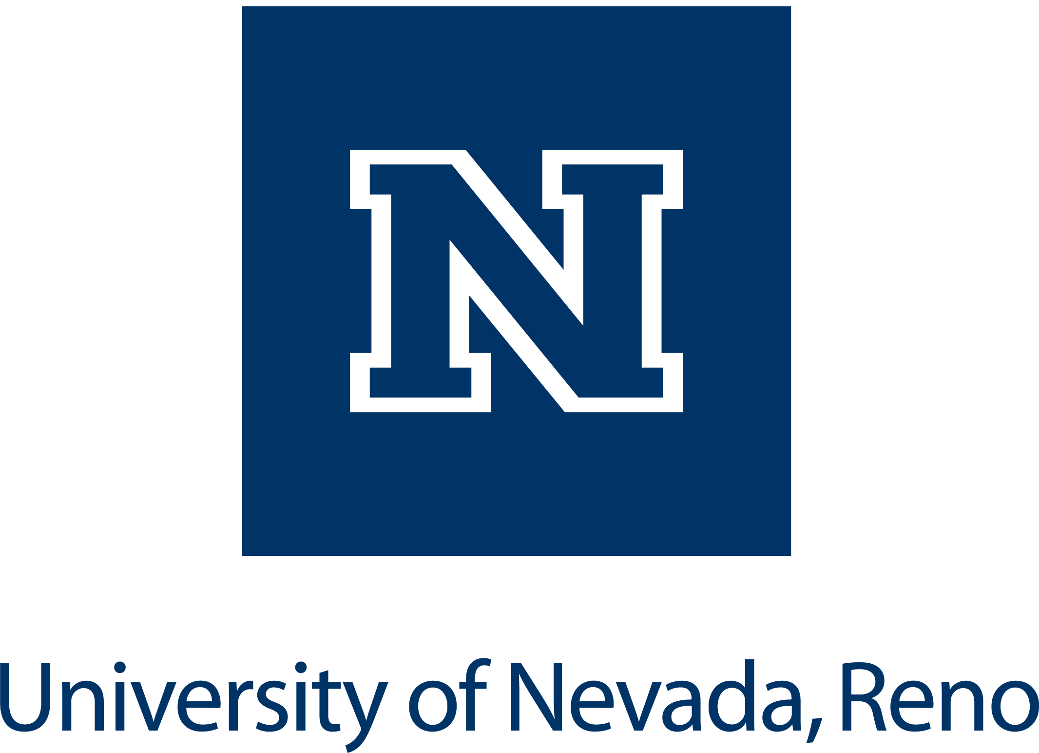 Reno Logo - Downloading Logos
