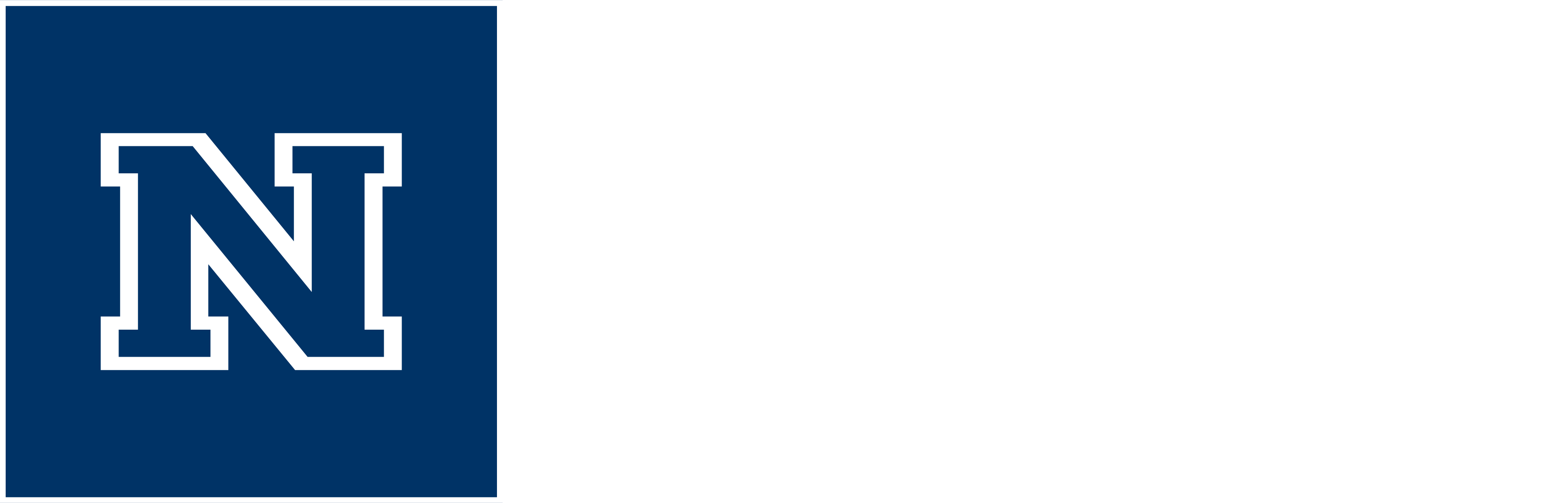 UNR Logo - Downloading Logos