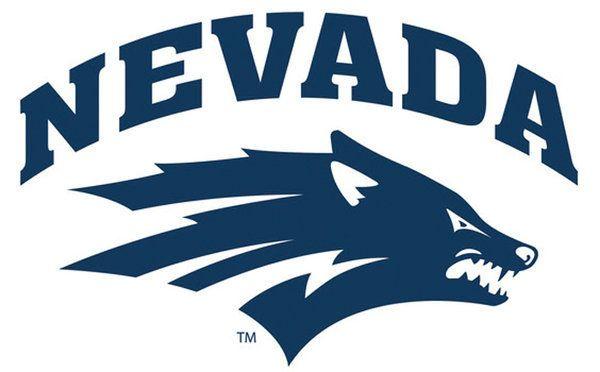 UNR Logo - West High logo faces copyright challenge | Tracy Press ...