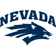 UNR Logo - Nevada Wolf Pack | Brands of the World™ | Download vector logos and ...