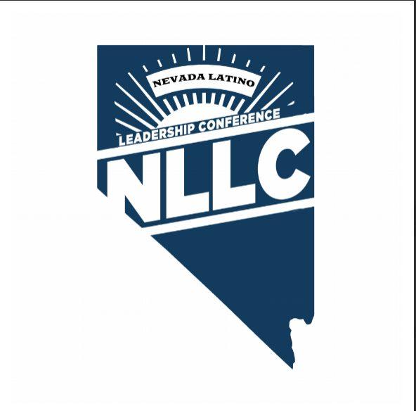 UNR Logo - UNR to host Latino Leadership Conference | The Nevada Sagebrush