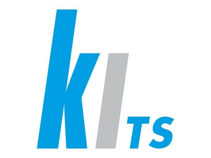 Knauf Logo - Knauf Insulation TS library with films about technical