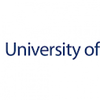 UNR Logo - Unr Logo - 9000+ Logo Design Ideas