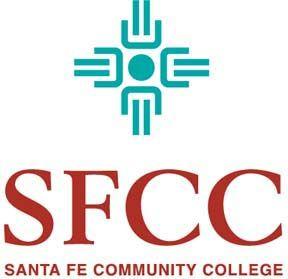 SFCC Logo - Faculty members at SFCC receive formal reprimands Albuquerque Journal