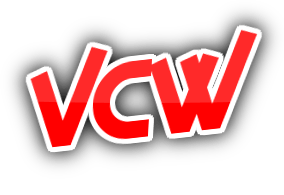 VCW Logo - Welcome to VCW.com!!!! | VCW.com