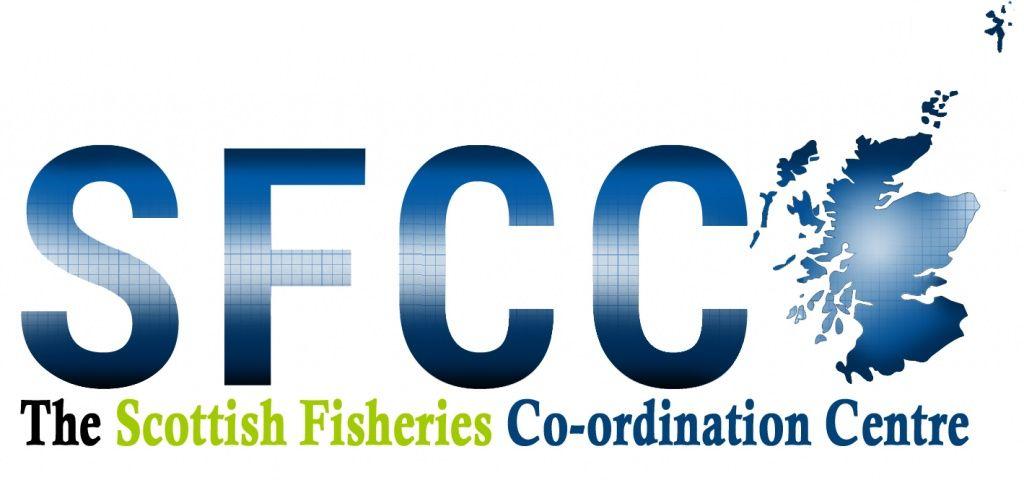 SFCC Logo - SFCC