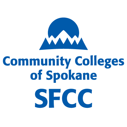 SFCC Logo - List of Synonyms and Antonyms of the Word: sfcc logo