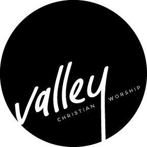 VCW Logo - VCW Logo – Valley Christian Center