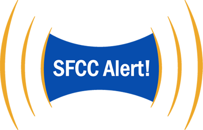 SFCC Logo - SFCC Alert - State Fair Community College