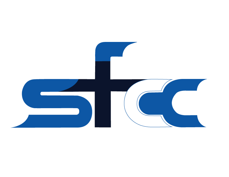 SFCC Logo - Home