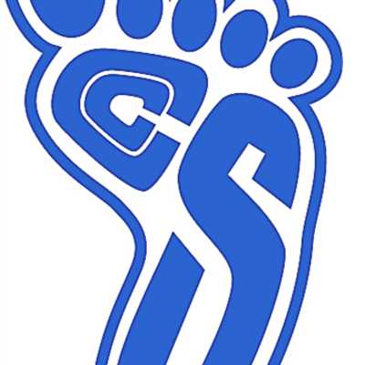 SFCC Logo - S FC C Bigfoot Women's Basketball Booster Drive 2015. Snap! Raise