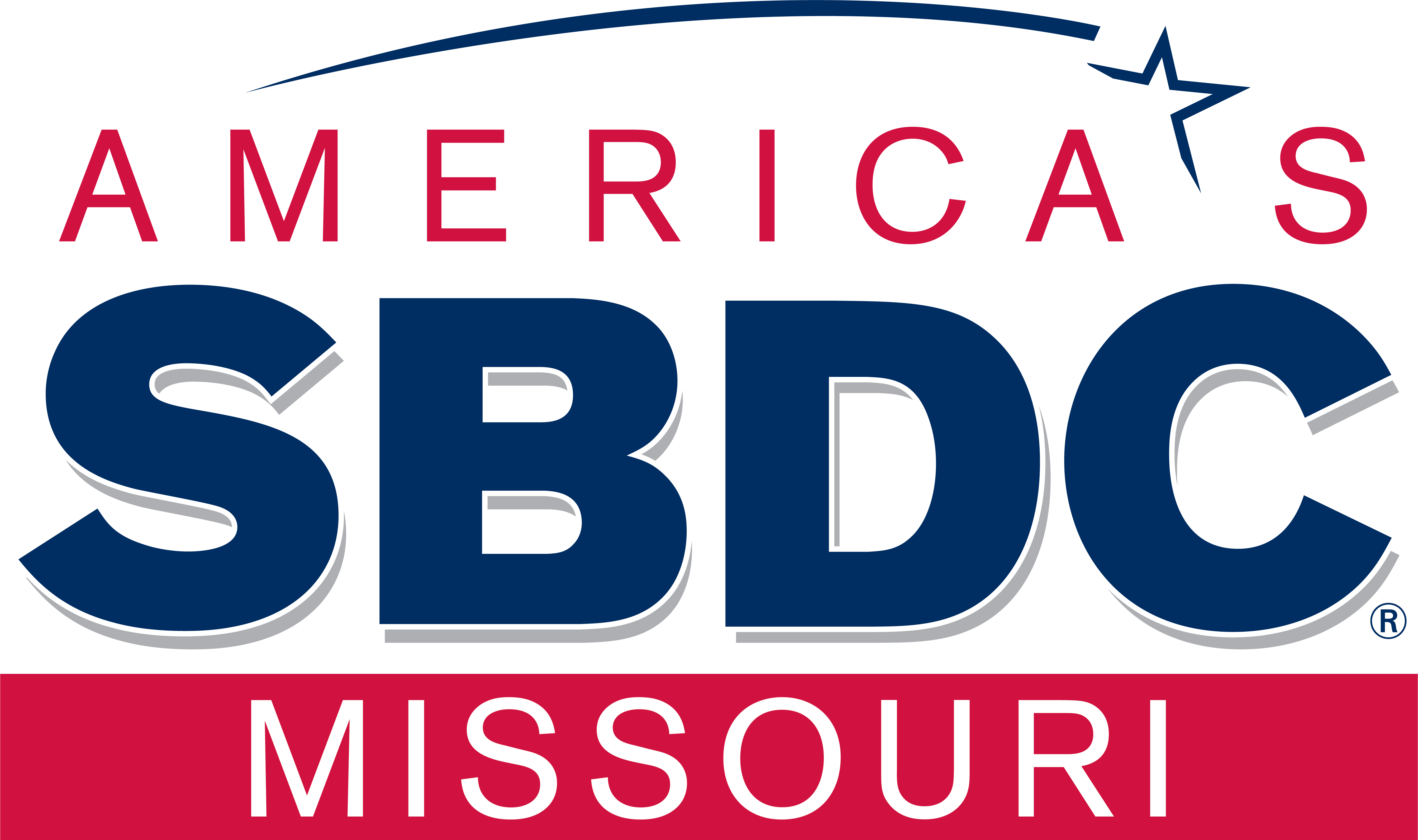 SFCC Logo - Small Business Development Center - State Fair Community College