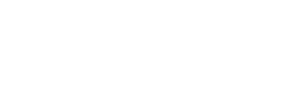 SFCC Logo - State Fair Community College. Learn more. Do more