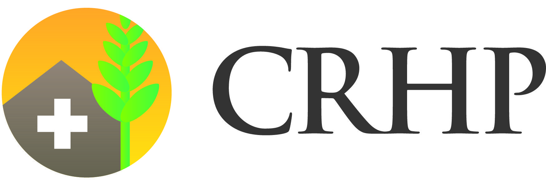 Crhp Logo - https://csrngo.wordpress.com/2012/12/18/organizers-reflect-on ...