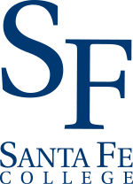 SFCC Logo - Logos and Colors