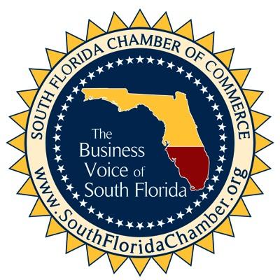 SFCC Logo - SFCC Logo with biege Business Expo