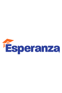 Esperanza Logo - Esperanza Logo