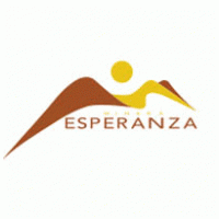 Esperanza Logo - Minera Esperanza. Brands of the World™. Download vector logos