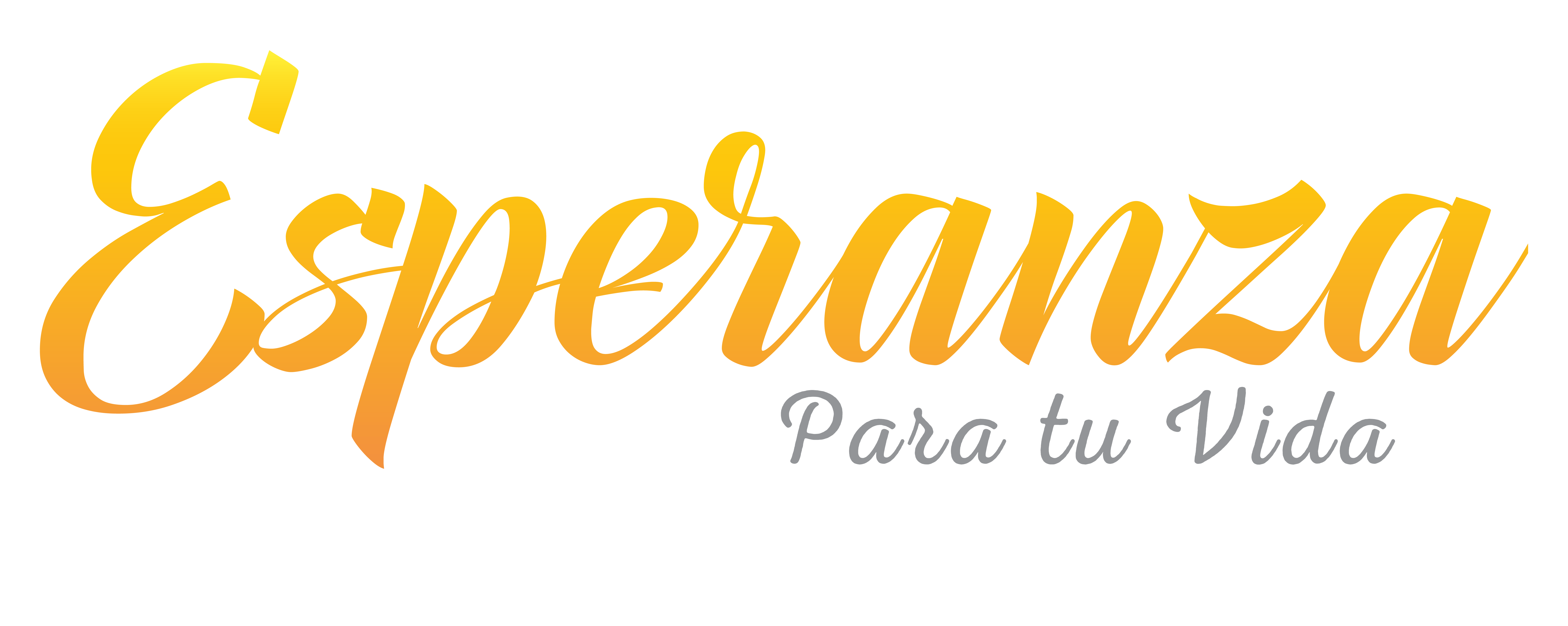 Esperanza Logo - Esperanza png 7 » PNG Image