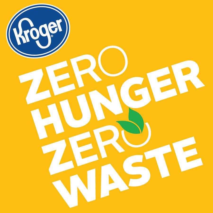 Qfca Logo - Kroger Division QFC to Eliminate Single-Use Plastic Bags Starting ...